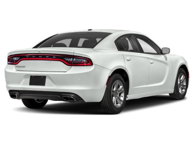 dodge charger 2019 2C3CDXBG6KH720426 image dodge charger 2019 2C3CDXBG6KH720426 image