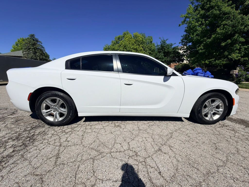 dodge charger 2019 2C3CDXBG6KH554683 image dodge charger 2019 2C3CDXBG6KH554683 image