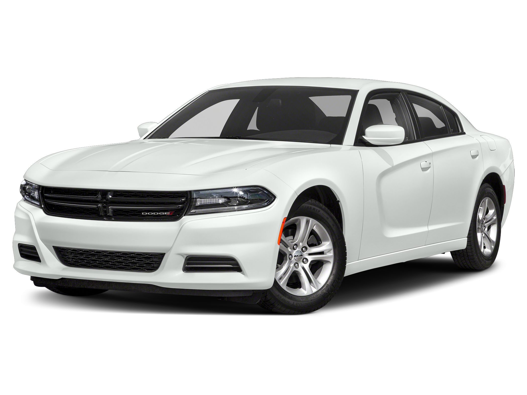 dodge charger 2019 2C3CDXKT3KH565878 image dodge charger 2019 2C3CDXKT3KH565878 image