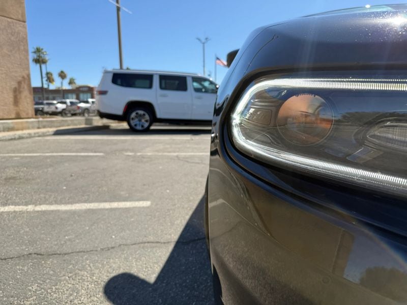 dodge charger 2019 2C3CDXBG1KH754628 image dodge charger 2019 2C3CDXBG1KH754628 image