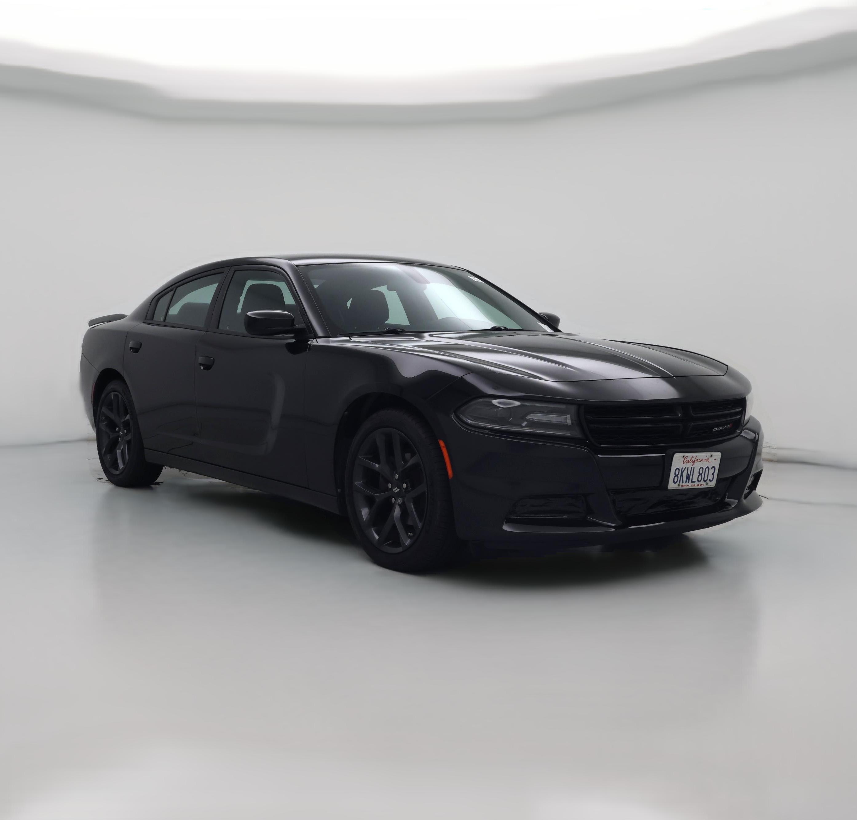 dodge charger 2019 2C3CDXBG4KH650845 image dodge charger 2019 2C3CDXBG4KH650845 image