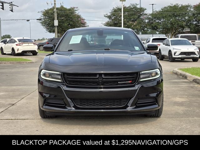 dodge charger 2019 2C3CDXBG4KH615304 image dodge charger 2019 2C3CDXBG4KH615304 image