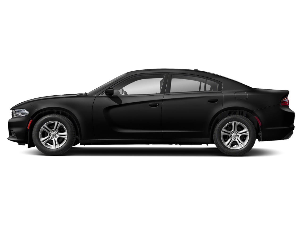 dodge charger 2019 2C3CDXBGXKH745099 image dodge charger 2019 2C3CDXBGXKH745099 image