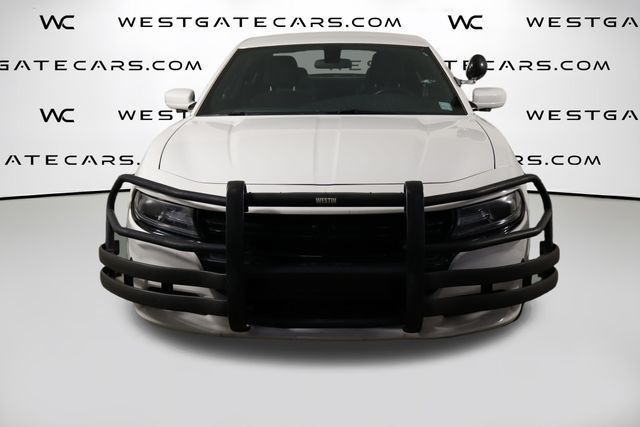 dodge charger 2019 2C3CDXKT9KH547868 image dodge charger 2019 2C3CDXKT9KH547868 image