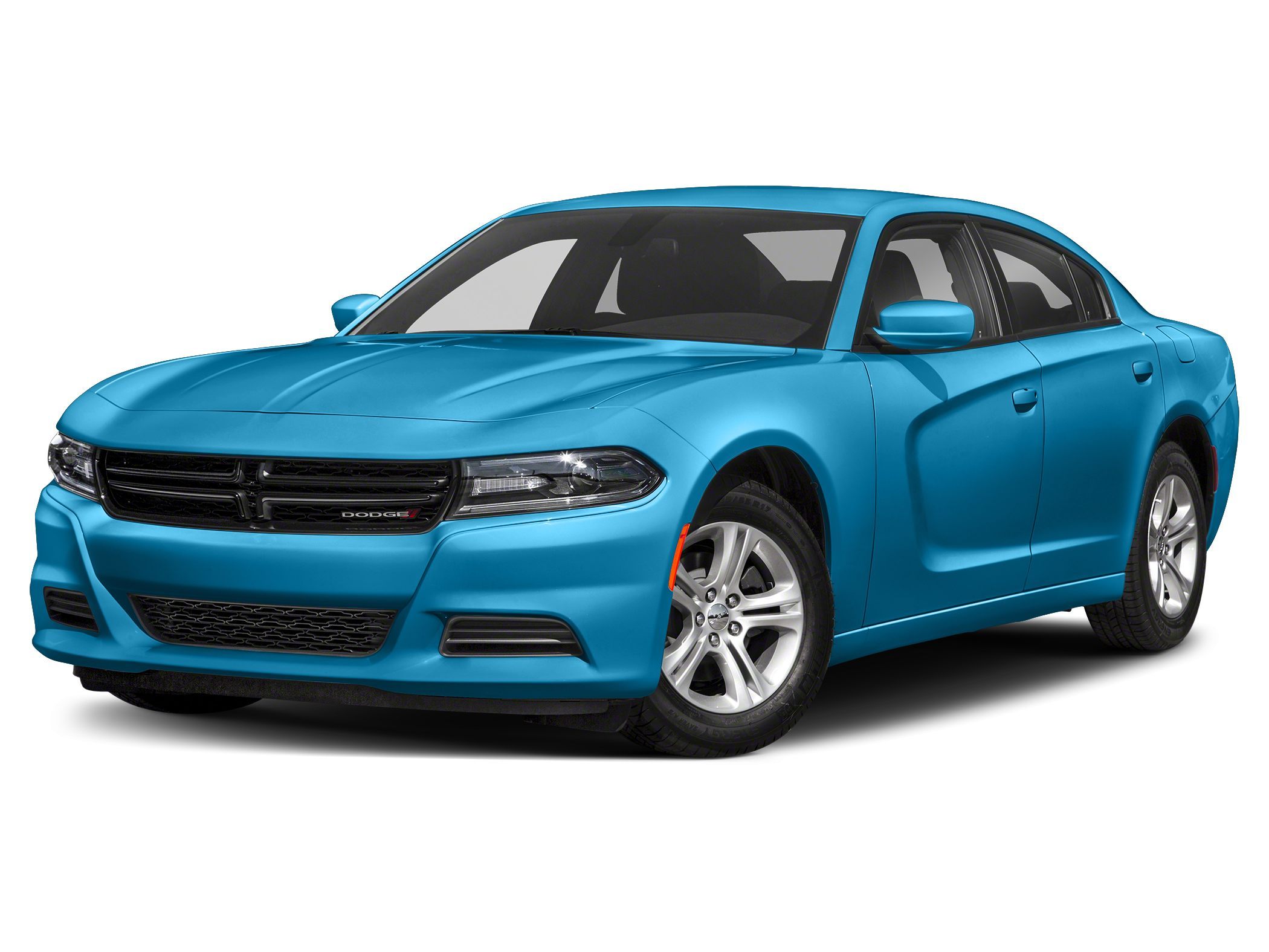 dodge charger 2019 2C3CDXBG4KH535565 image dodge charger 2019 2C3CDXBG4KH535565 image