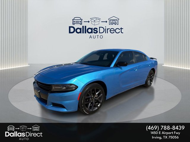 dodge charger 2019 2C3CDXBGXKH553147 image dodge charger 2019 2C3CDXBGXKH553147 image