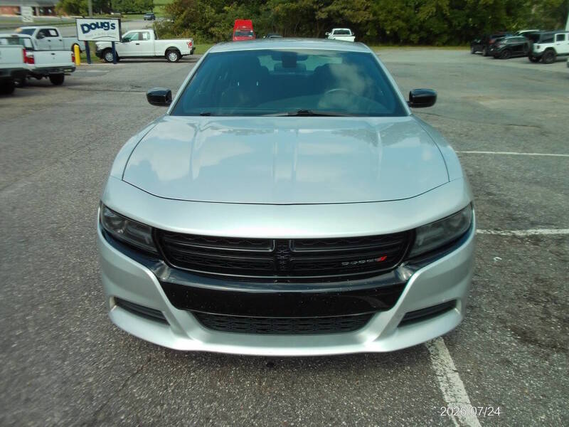 dodge charger 2019 2C3CDXKT0KH592682 image dodge charger 2019 2C3CDXKT0KH592682 image