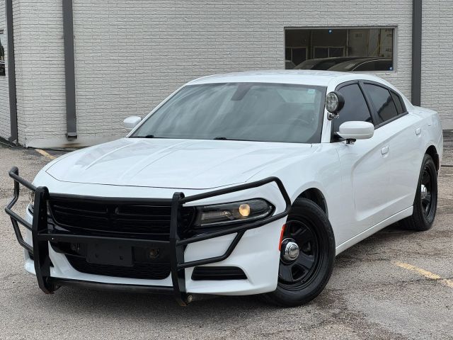 dodge charger 2019 2C3CDXATXKH581884 image dodge charger 2019 2C3CDXATXKH581884 image