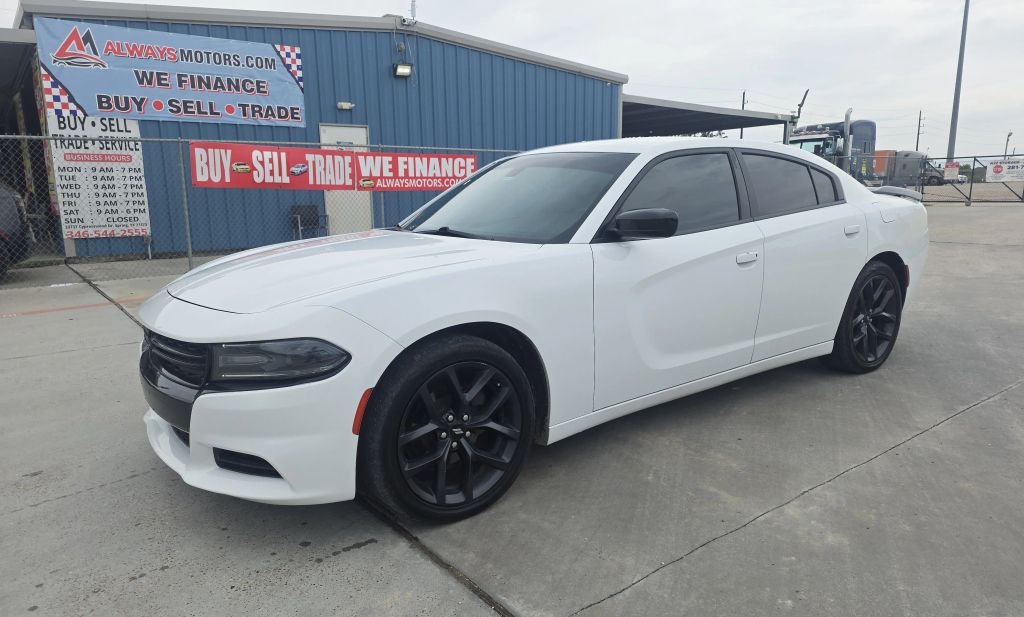 dodge charger 2019 2C3CDXBGXKH732787 image dodge charger 2019 2C3CDXBGXKH732787 image