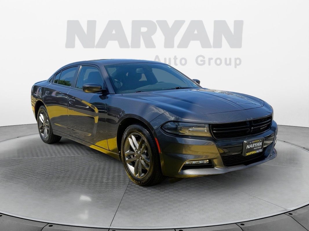 dodge charger 2019 2C3CDXJG7KH651053 image dodge charger 2019 2C3CDXJG7KH651053 image