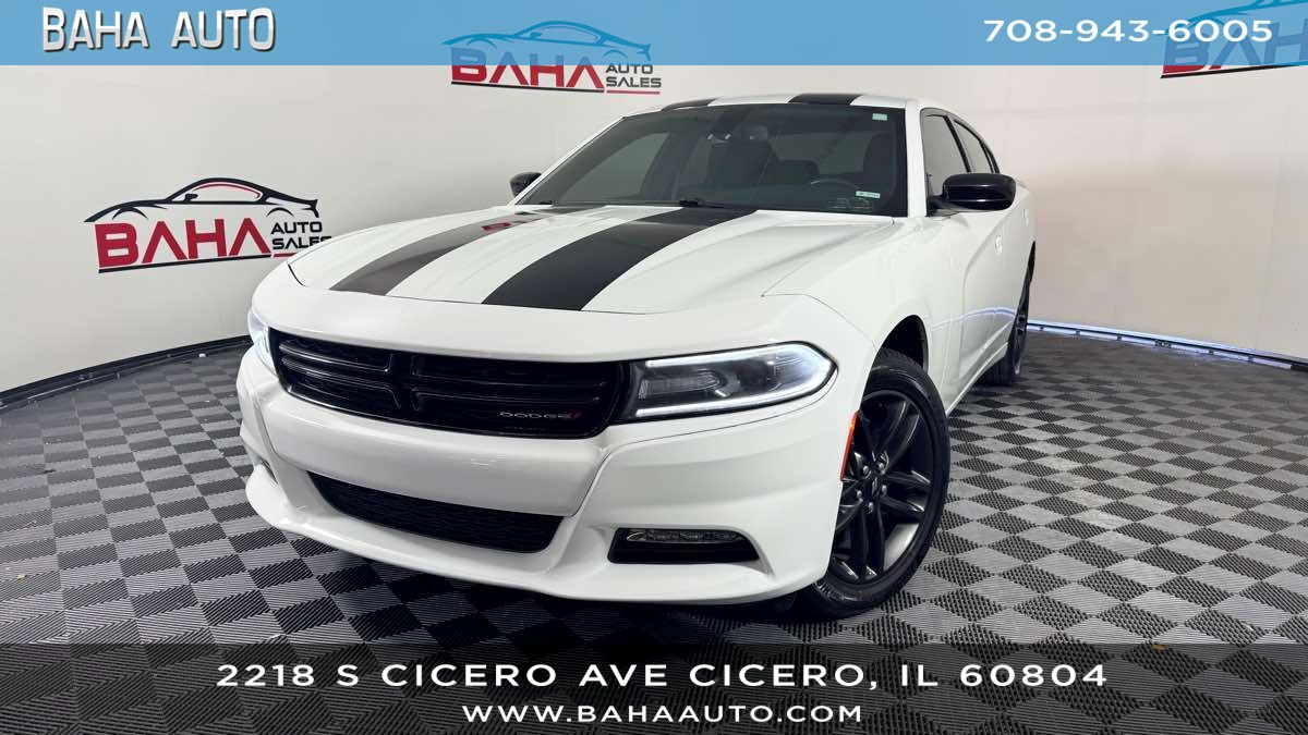dodge charger 2019 2C3CDXJG3KH710664 image dodge charger 2019 2C3CDXJG3KH710664 image