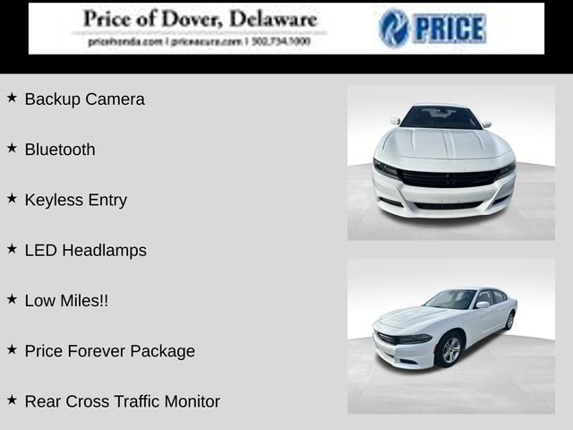 dodge charger 2019 2C3CDXBG5KH707134 image dodge charger 2019 2C3CDXBG5KH707134 image
