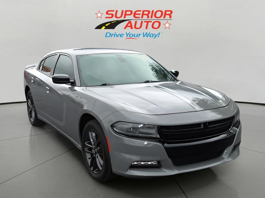 dodge charger 2019 2C3CDXJG9KH697337 image dodge charger 2019 2C3CDXJG9KH697337 image