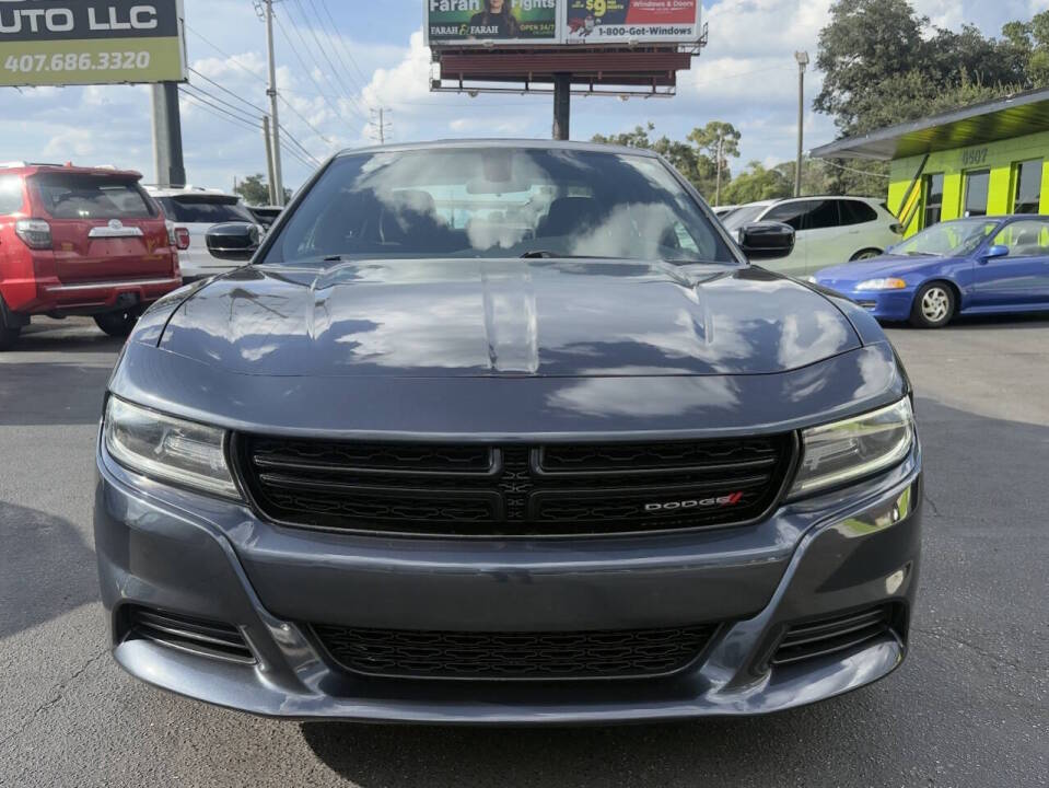 dodge charger 2019 2C3CDXBG2KH564532 image dodge charger 2019 2C3CDXBG2KH564532 image