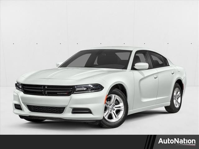 dodge charger 2019 2C3CDXBGXKH717755 image dodge charger 2019 2C3CDXBGXKH717755 image