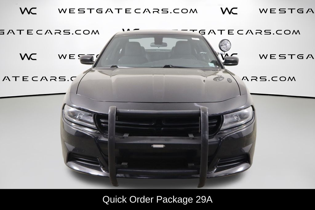 dodge charger 2019 2C3CDXAT6KH538594 image dodge charger 2019 2C3CDXAT6KH538594 image