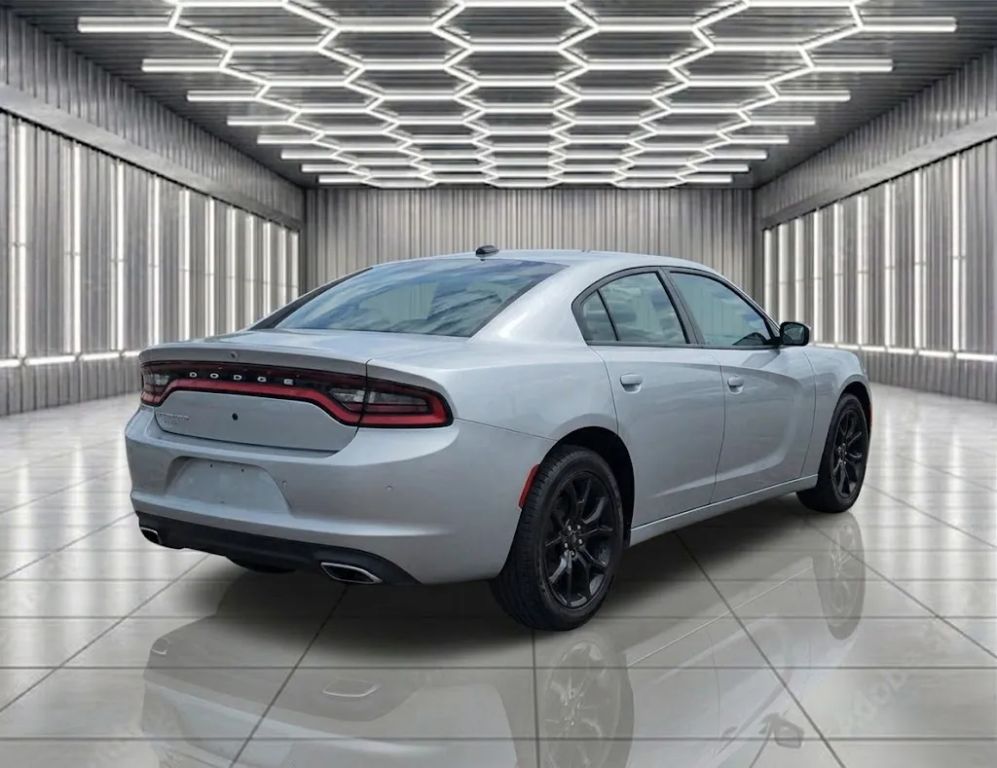 dodge charger 2019 2C3CDXKT0KH529744 image dodge charger 2019 2C3CDXKT0KH529744 image