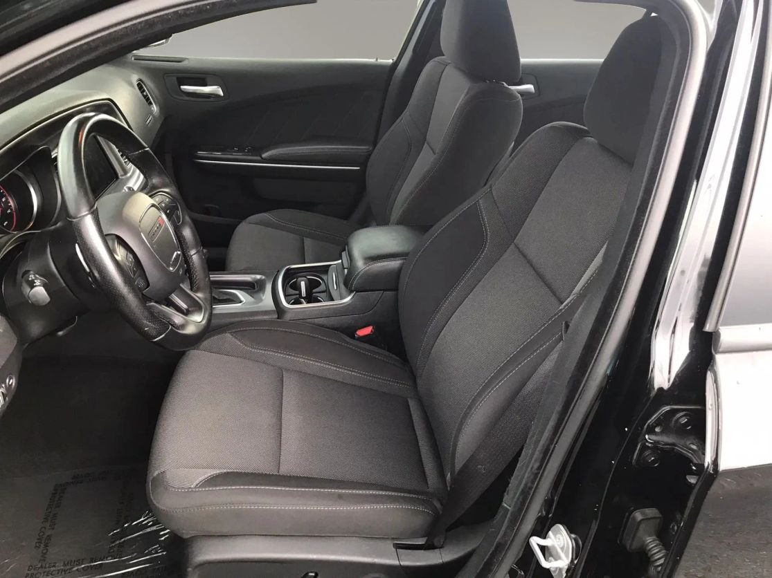 dodge charger 2019 2C3CDXJG7KH651120 image dodge charger 2019 2C3CDXJG7KH651120 image