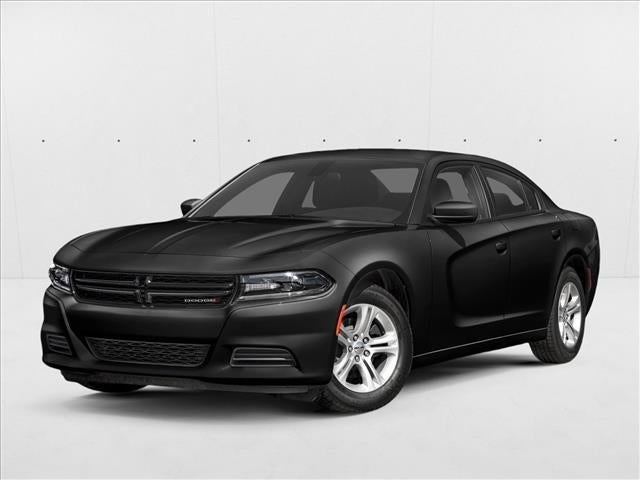 dodge charger 2019 2C3CDXL95KH518600 image dodge charger 2019 2C3CDXL95KH518600 image