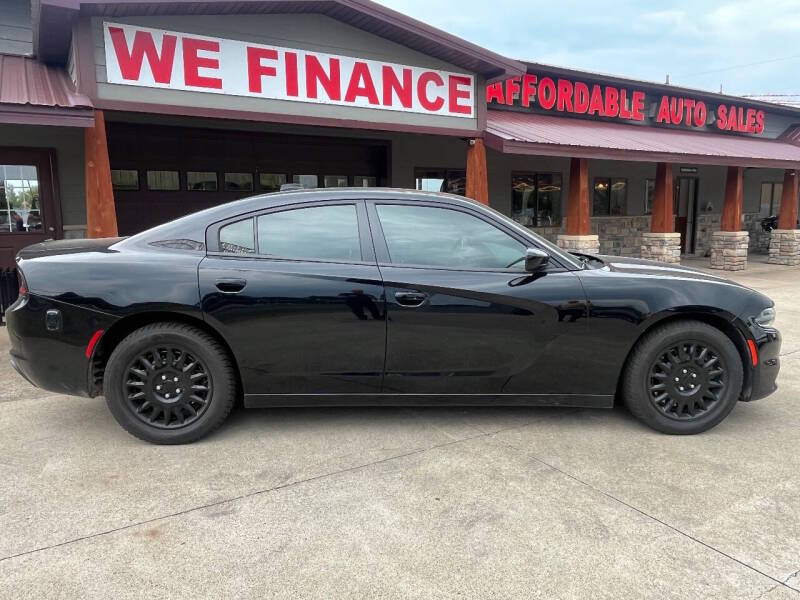 dodge charger 2019 2C3CDXKT4KH622833 image dodge charger 2019 2C3CDXKT4KH622833 image