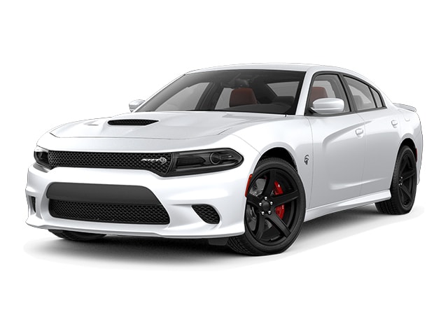 dodge charger 2019 2C3CDXL9XKH549261 image dodge charger 2019 2C3CDXL9XKH549261 image