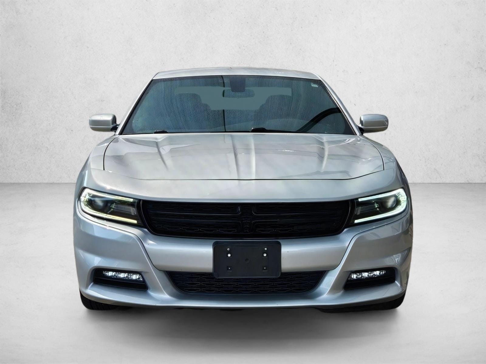 dodge charger 2019 2C3CDXBG5KH729974 image dodge charger 2019 2C3CDXBG5KH729974 image