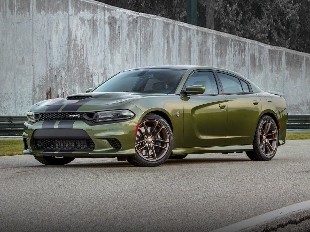 dodge charger 2019 2C3CDXL95KH742188 image dodge charger 2019 2C3CDXL95KH742188 image