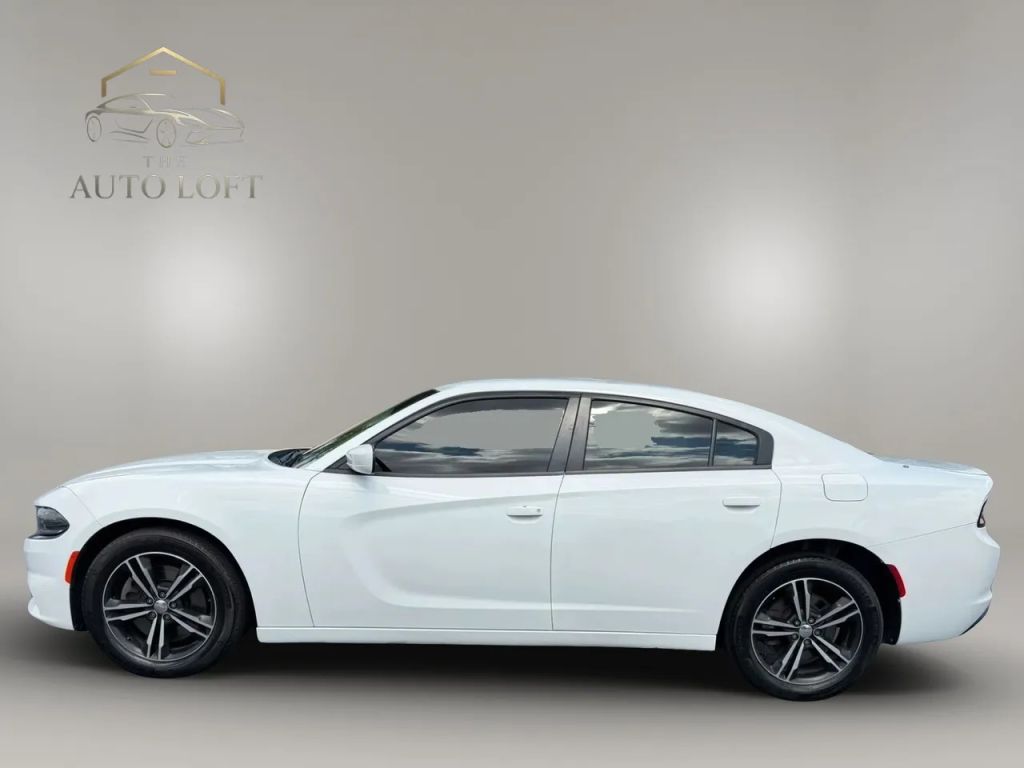 dodge charger 2019 2C3CDXKT3KH609250 image dodge charger 2019 2C3CDXKT3KH609250 image