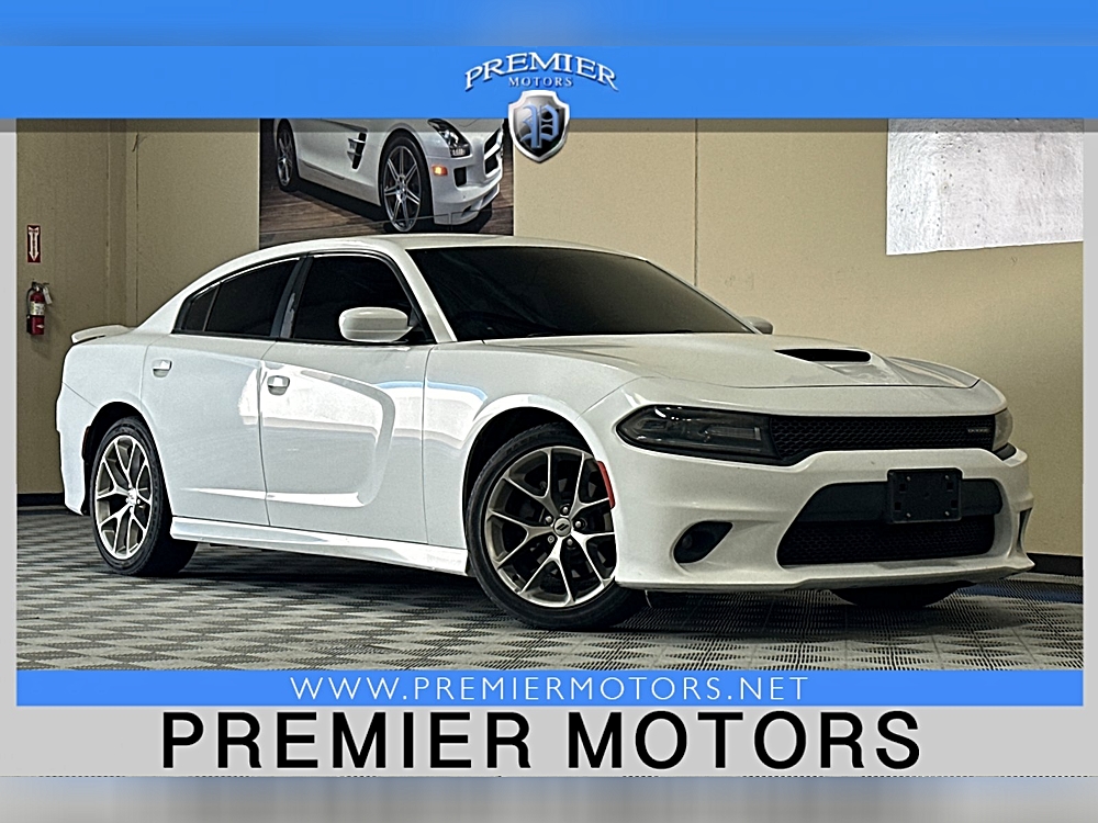 dodge charger 2019 2C3CDXBG4KH553113 image dodge charger 2019 2C3CDXBG4KH553113 image