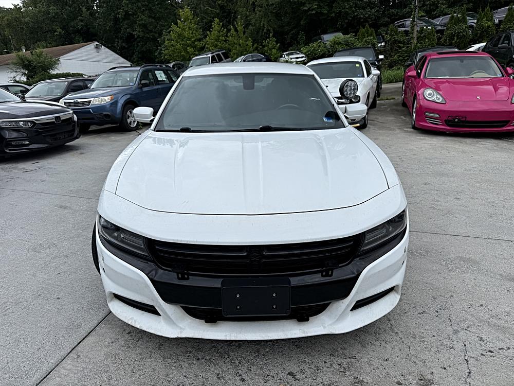 dodge charger 2019 2C3CDXKT5KH535877 image dodge charger 2019 2C3CDXKT5KH535877 image