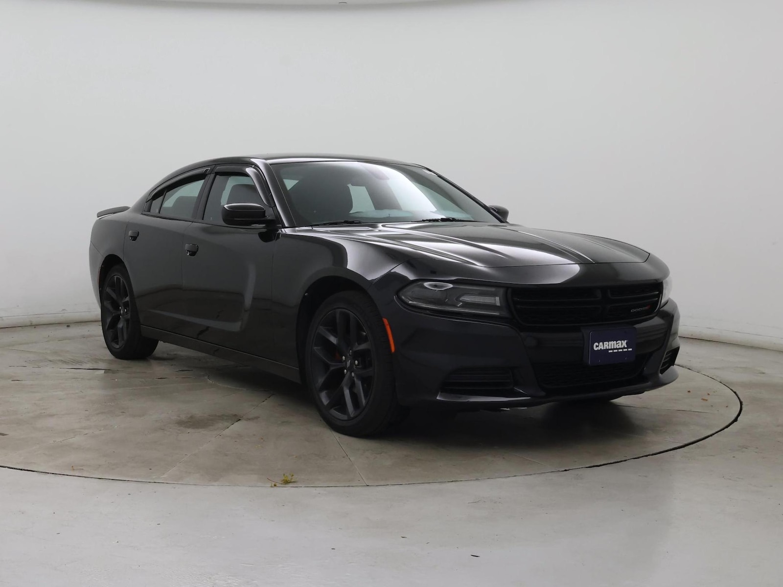 dodge charger 2019 2C3CDXBG2KH554695 image dodge charger 2019 2C3CDXBG2KH554695 image