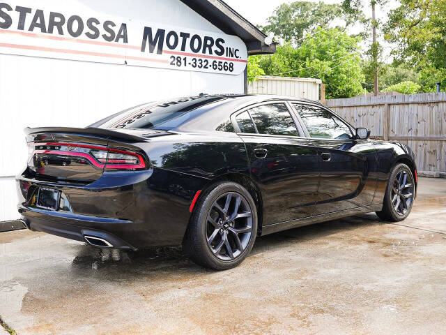 dodge charger 2019 2C3CDXBG6KH615353 image dodge charger 2019 2C3CDXBG6KH615353 image