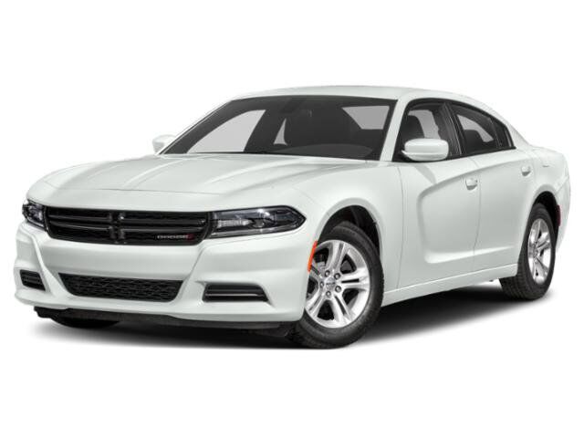 dodge charger 2019 2C3CDXBG6KH588414 image dodge charger 2019 2C3CDXBG6KH588414 image