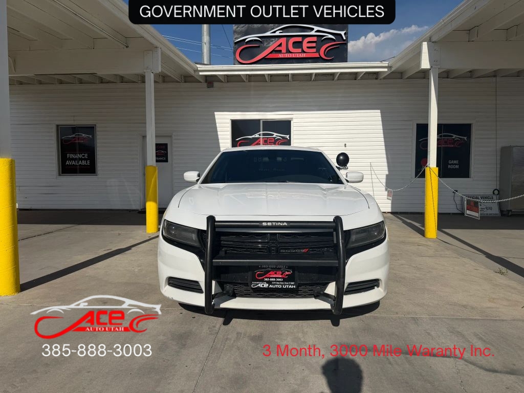 dodge charger 2019 2C3CDXKT5KH733018 image dodge charger 2019 2C3CDXKT5KH733018 image