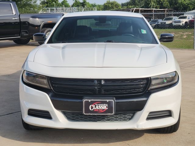 dodge charger 2019 2C3CDXBGXKH692906 image dodge charger 2019 2C3CDXBGXKH692906 image