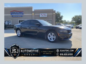 dodge charger 2019 2C3CDXBG6KH718661 image dodge charger 2019 2C3CDXBG6KH718661 image