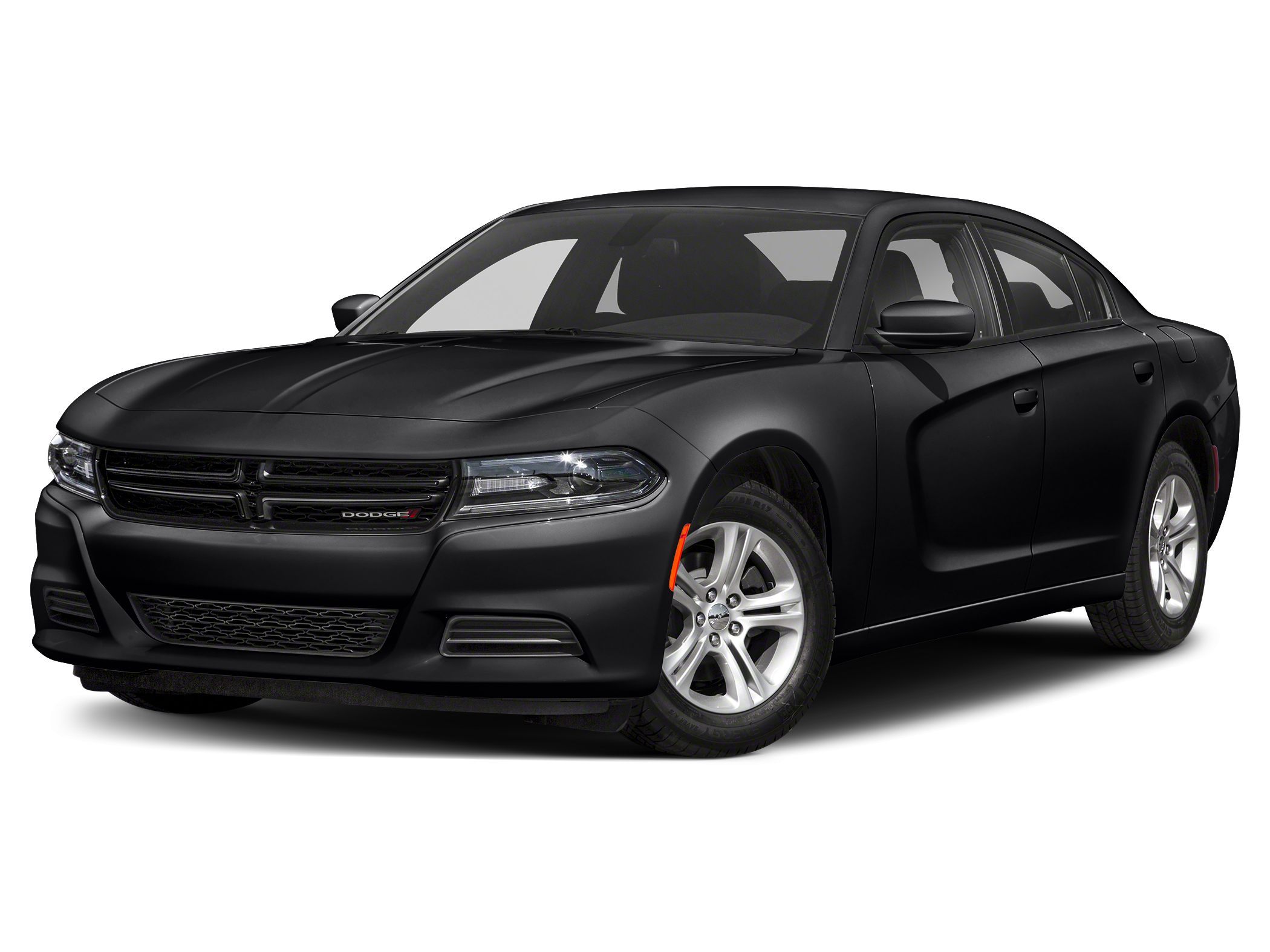dodge charger 2019 2C3CDXJG3KH712480 image dodge charger 2019 2C3CDXJG3KH712480 image