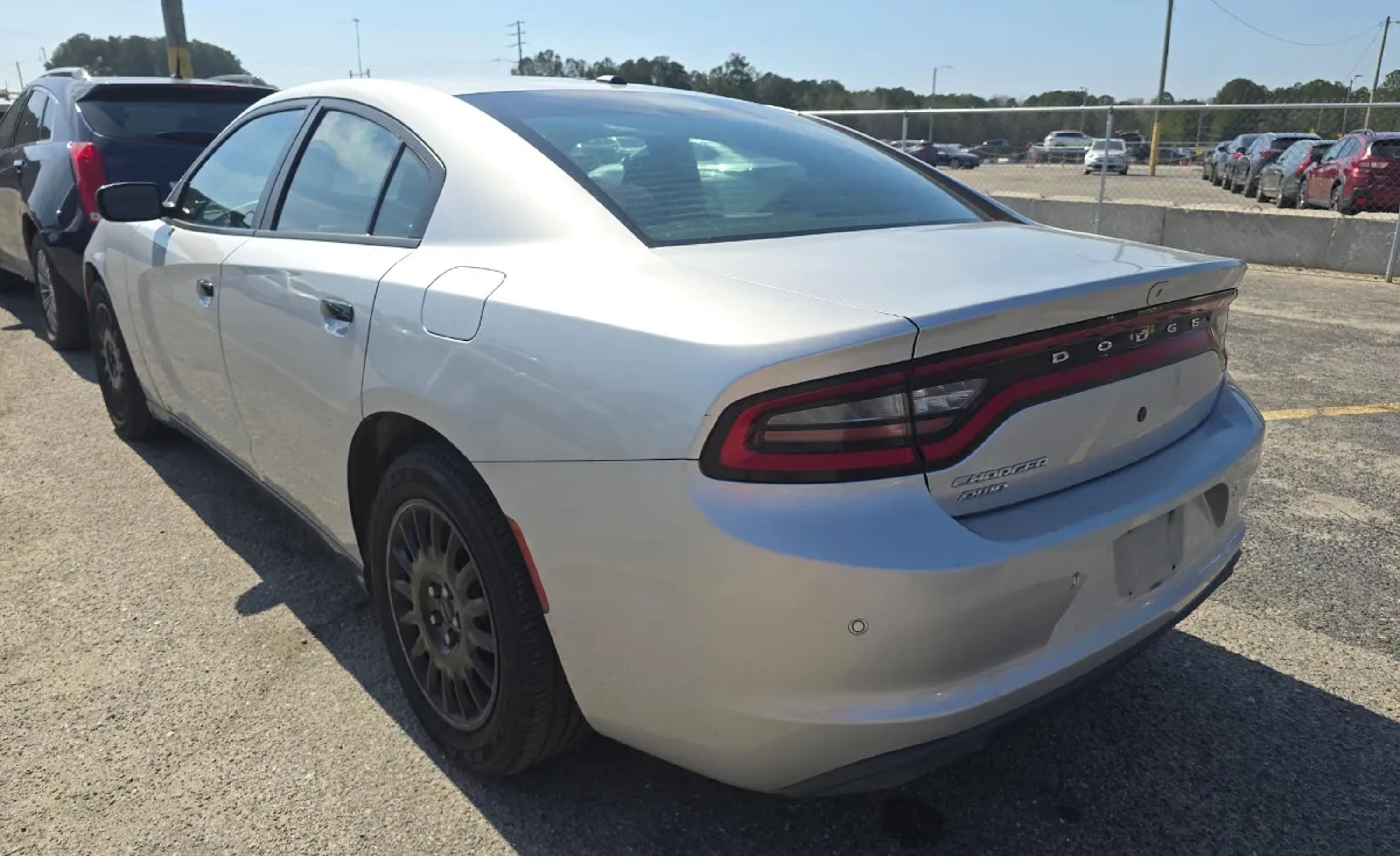 dodge charger 2019 2C3CDXKT9KH676712 image dodge charger 2019 2C3CDXKT9KH676712 image
