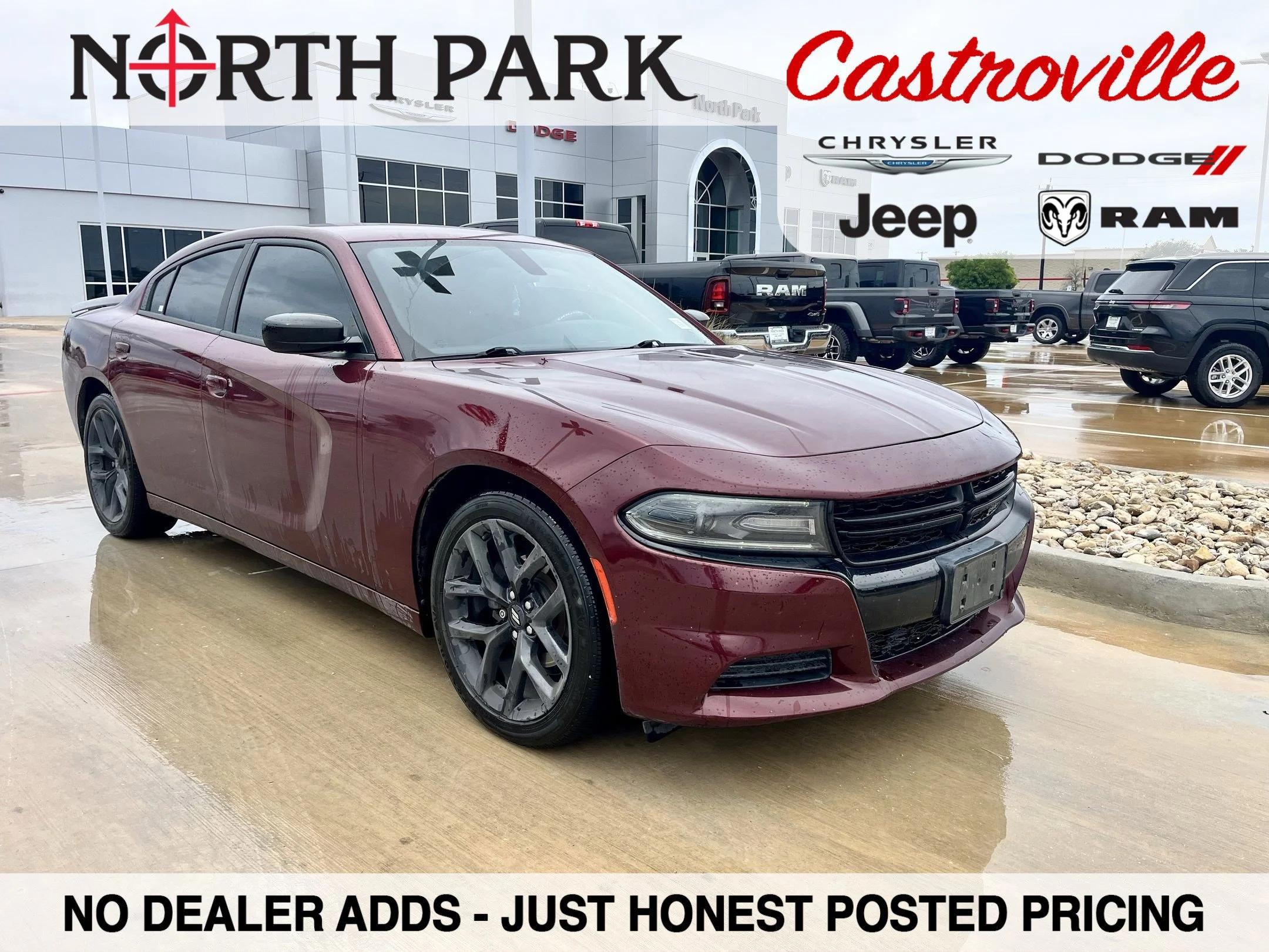 dodge charger 2019 2C3CDXBGXKH722020 image dodge charger 2019 2C3CDXBGXKH722020 image