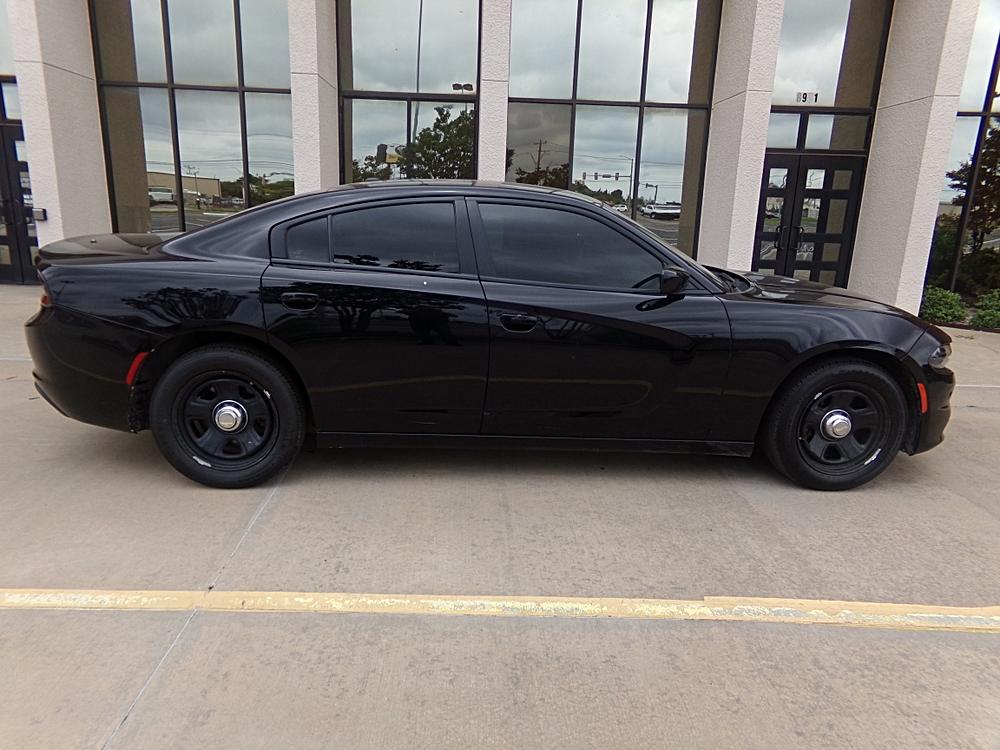 dodge charger 2019 2C3CDXAT9KH692474 image dodge charger 2019 2C3CDXAT9KH692474 image