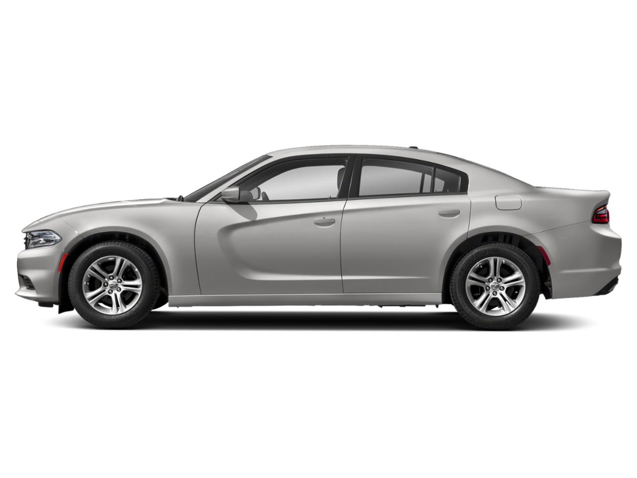 dodge charger 2019 2C3CDXKT0KH697285 image dodge charger 2019 2C3CDXKT0KH697285 image
