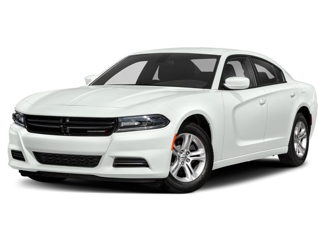 dodge charger 2019 2C3CDXBG4KH707691 image dodge charger 2019 2C3CDXBG4KH707691 image