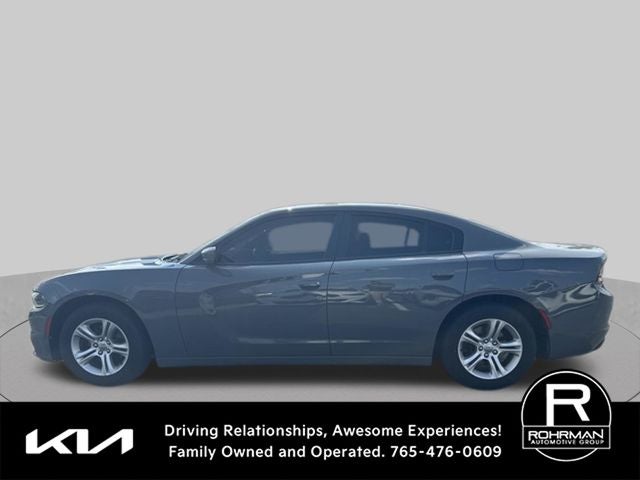 dodge charger 2019 2C3CDXBG1KH725694 image dodge charger 2019 2C3CDXBG1KH725694 image