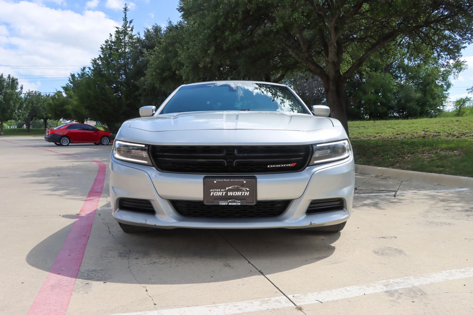 dodge charger 2019 2C3CDXBG6KH650281 image dodge charger 2019 2C3CDXBG6KH650281 image