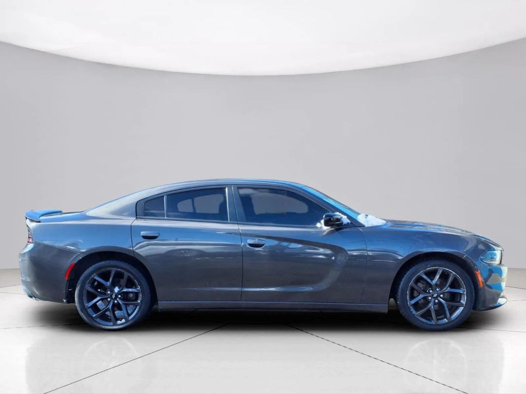 dodge charger 2019 2C3CDXBGXKH745085 image dodge charger 2019 2C3CDXBGXKH745085 image