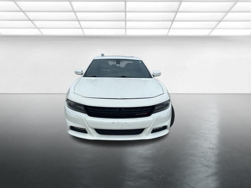 dodge charger 2019 2C3CDXBG0KH688511 image dodge charger 2019 2C3CDXBG0KH688511 image