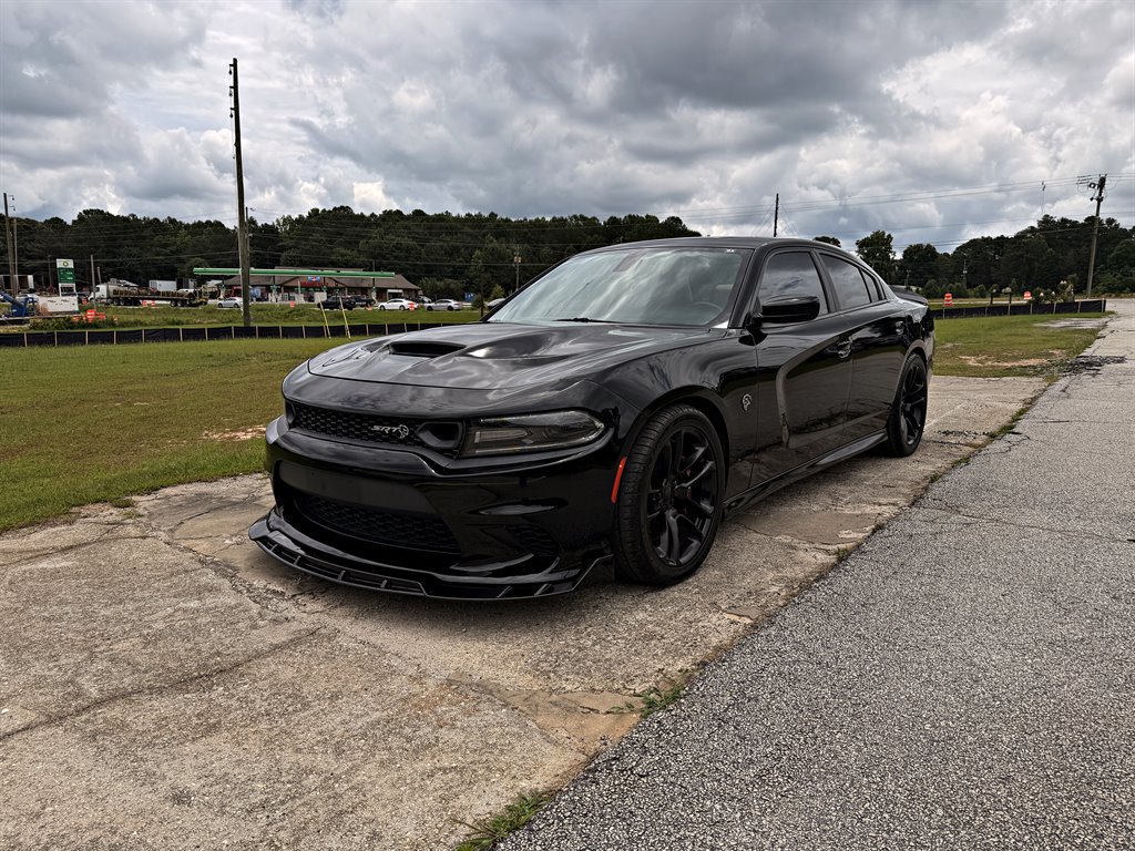 dodge charger 2019 2C3CDXL92KH531224 image dodge charger 2019 2C3CDXL92KH531224 image
