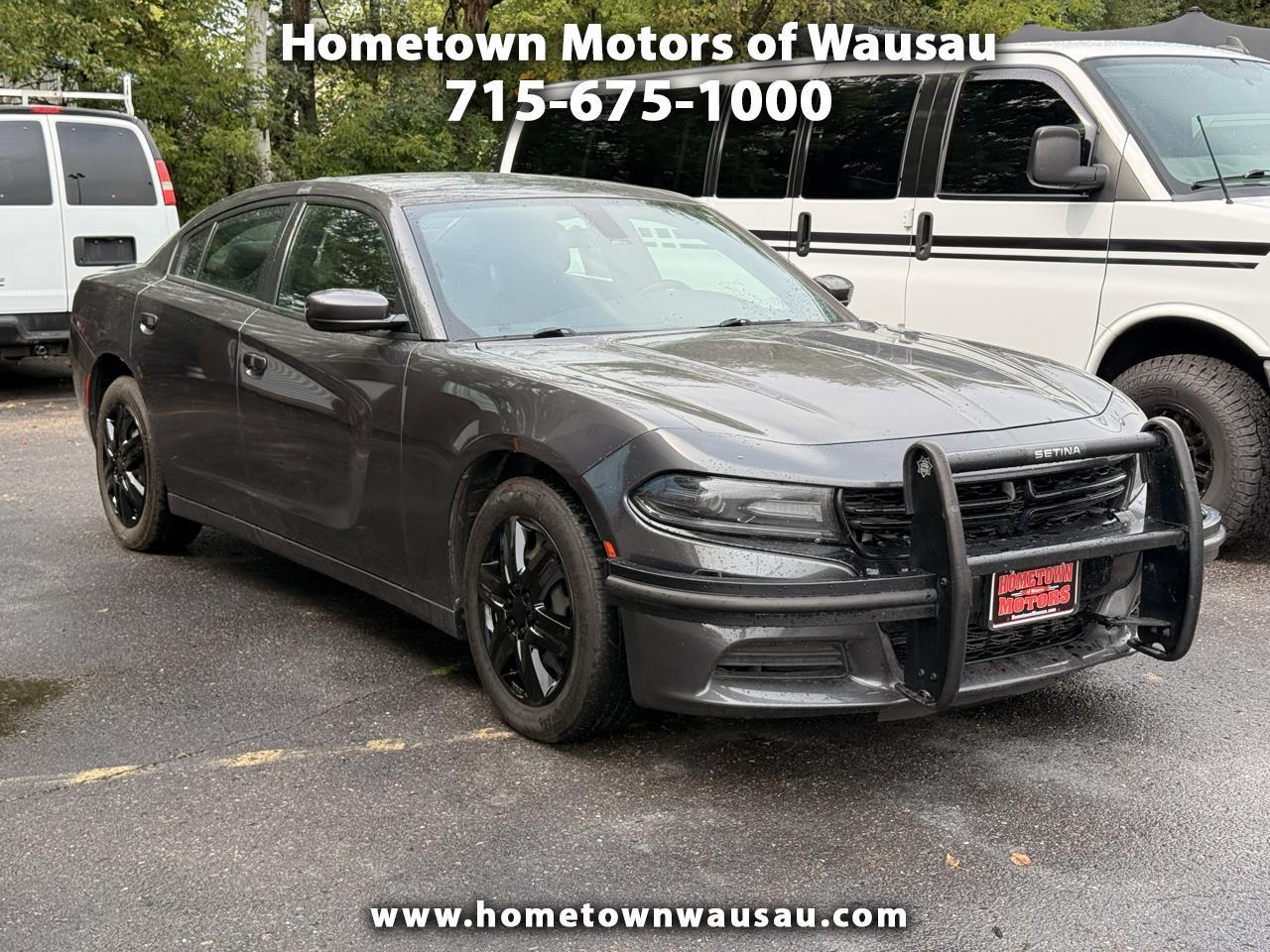 dodge charger 2019 2C3CDXKT2KH622751 image dodge charger 2019 2C3CDXKT2KH622751 image