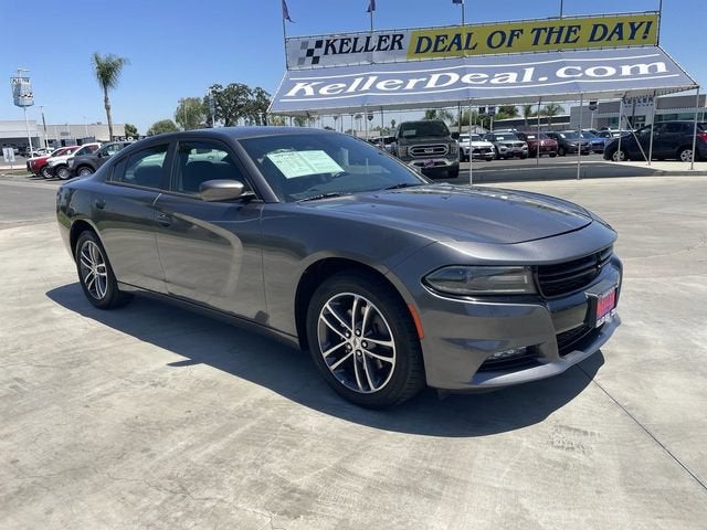 dodge charger 2019 2C3CDXJG0KH527822 image dodge charger 2019 2C3CDXJG0KH527822 image