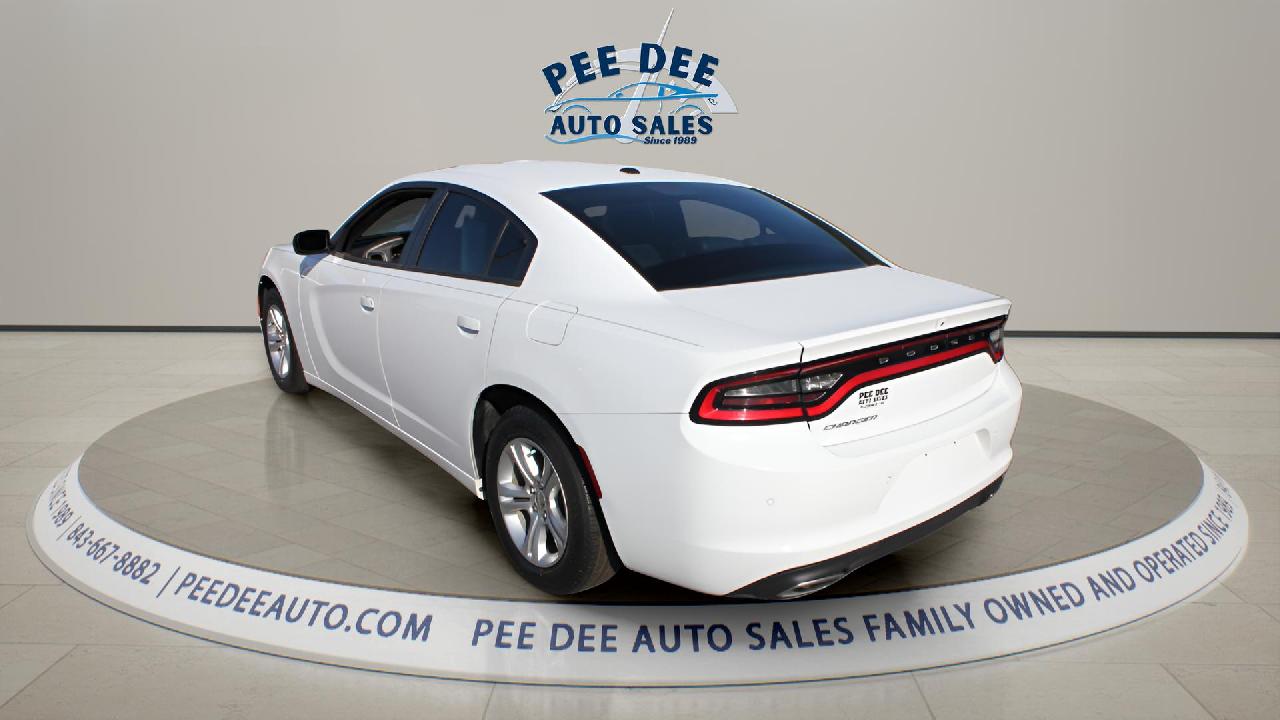 dodge charger 2019 2C3CDXBG9KH752979 image dodge charger 2019 2C3CDXBG9KH752979 image